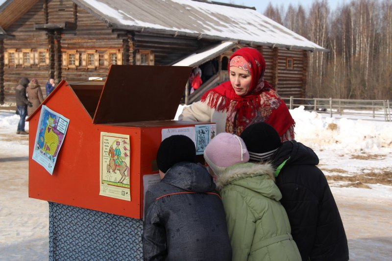 Масленица в семенково вологда. Архитектурно-этнографический музей «семёнково». Семёнково Вологодская область музей. Масленицу в музее «семёнково».