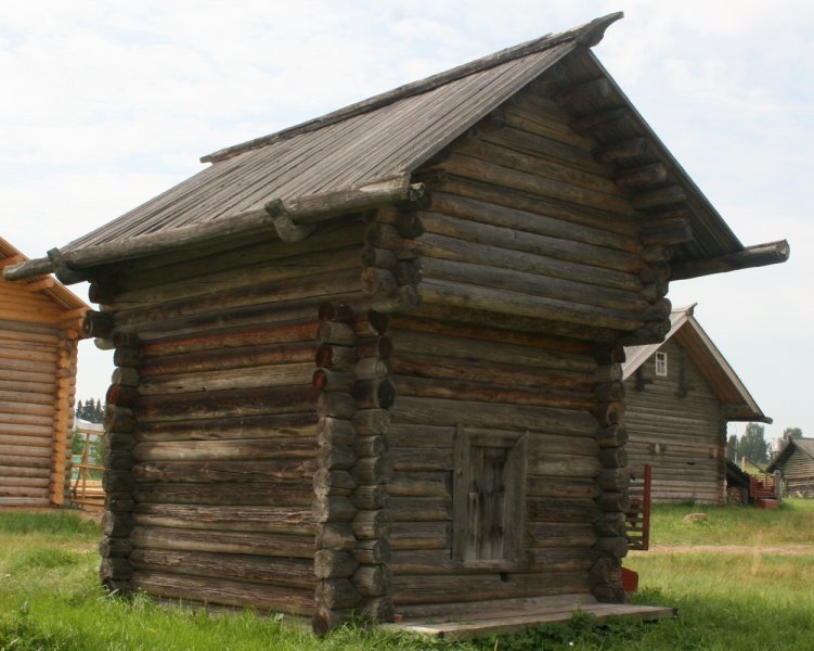 Вегетарианка располнела до 115 кг, после чего начала худеть (5 фото) рекомендации Вегетарианка располнела до 115 кг, после чего начала худеть (5 фото) рекомендации