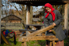 Фото: Ляйсан Мубаракова