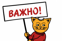 Афиша