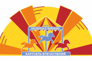 Логотип