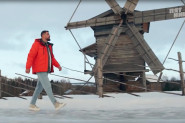 «Гастротур» в Музее «Семёнково»!